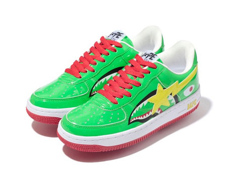 BAPESTA-SHARK-PACK-43.jpg