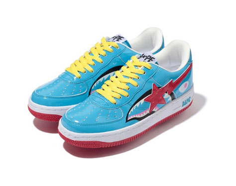 BAPESTA-SHARK-PACK-44.jpg
