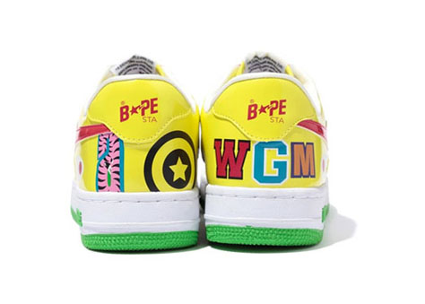 BAPESTA-SHARK-PACK.jpg