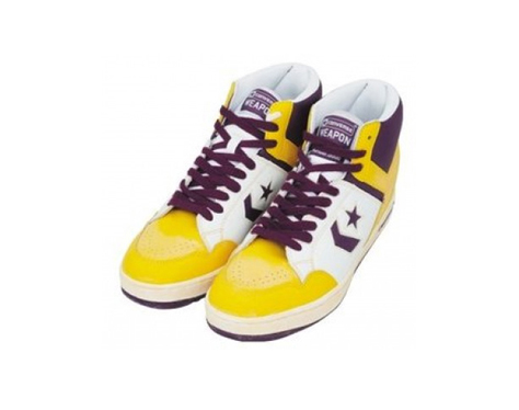CONVERSE-MEDICOM-BEARBRICK-SET-1.jpg CONVERSE-MEDICOM-BEARBRICK-SET-1.jpg