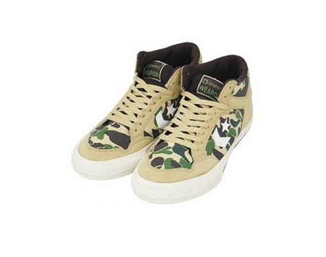 CONVERSE-MEDICOM-BEARBRICK-SET-2.jpg CONVERSE-MEDICOM-BEARBRICK-SET-2.jpg