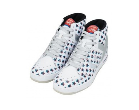 CONVERSE-MEDICOM-BEARBRICK-SET-3.jpg CONVERSE-MEDICOM-BEARBRICK-SET-3.jpg