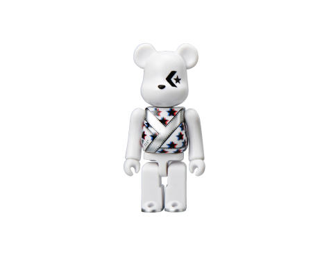 CONVERSE-MEDICOM-BEARBRICK-SET-4.jpg CONVERSE-MEDICOM-BEARBRICK-SET-4.jpg