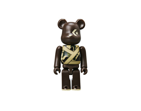 CONVERSE-MEDICOM-BEARBRICK-SET-5.jpg CONVERSE-MEDICOM-BEARBRICK-SET-5.jpg