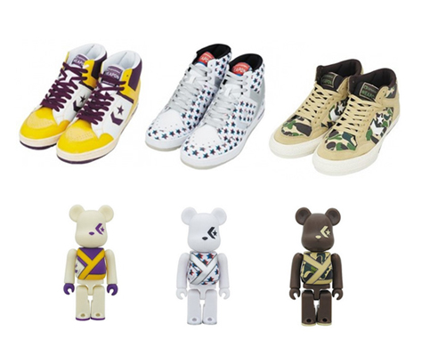 CONVERSE-MEDICOM-BEARBRICK-SET.jpg CONVERSE-MEDICOM-BEARBRICK-SET.jpg