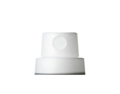 DFTS-CAP-STOOL-2.jpg