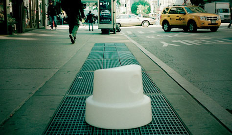 DFTS-CAP-STOOL-3.jpg
