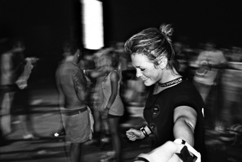 DIESEL-UFFIE-05.jpg DIESEL-UFFIE-05.jpg