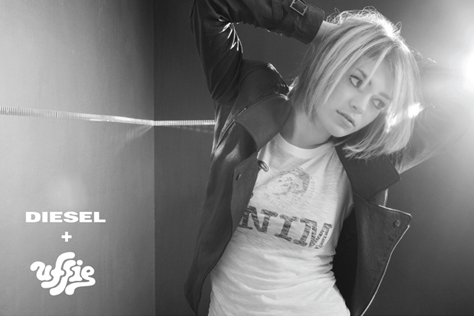 DIESEL-UFFIE-08.jpg DIESEL-UFFIE-08.jpg
