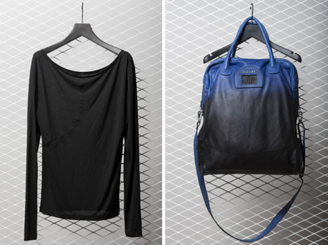 DIESEL-UFFIE-0880.jpg DIESEL-UFFIE-0880.jpg