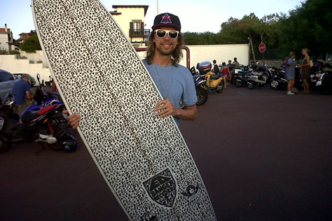 ED-BANGER-PHIL-GRACE-QUIKSILVER.jpg ED-BANGER-PHIL-GRACE-QUIKSILVER.jpg