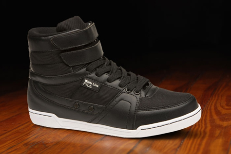 FILA-VINTAGE-ARGETINA-05.jpg FILA-VINTAGE-ARGETINA-05.jpg