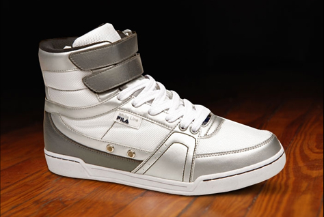 FILA-VINTAGE-ARGETINA-06.jpg FILA-VINTAGE-ARGETINA-06.jpg