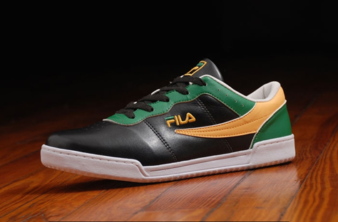 FILA-VINTAGE-ARGETINA-07.jpg FILA-VINTAGE-ARGETINA-07.jpg