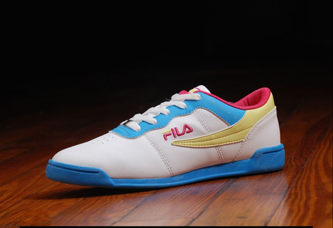 FILA-VINTAGE-ARGETINA-12.jpg FILA-VINTAGE-ARGETINA-12.jpg