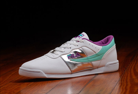 FILA-VINTAGE-ARGETINA-16.jpg FILA-VINTAGE-ARGETINA-16.jpg