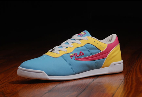 FILA-VINTAGE-ARGETINA-19.jpg FILA-VINTAGE-ARGETINA-19.jpg