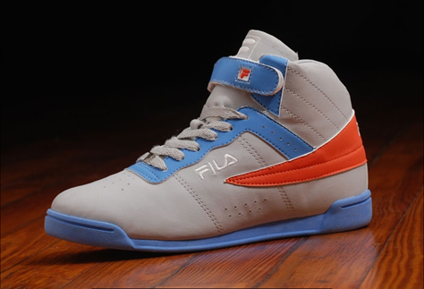 FILA-VINTAGE-ARGETINA-20.jpg FILA-VINTAGE-ARGETINA-20.jpg