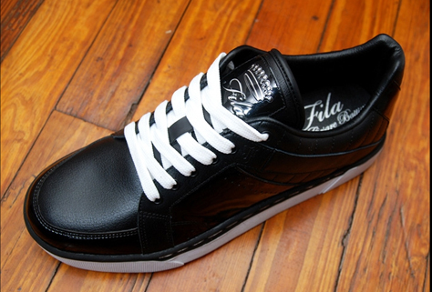 FILA-VINTAGE-ARGETINA-21.jpg FILA-VINTAGE-ARGETINA-21.jpg