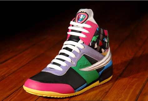 FILA-VINTAGE-ARGETINA-23.jpg FILA-VINTAGE-ARGETINA-23.jpg