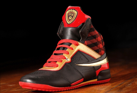 FILA-VINTAGE-ARGETINA-25.jpg FILA-VINTAGE-ARGETINA-25.jpg