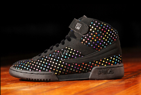 FILA-VINTAGE-ARGETINA-31.jpg FILA-VINTAGE-ARGETINA-31.jpg