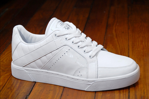 FILA-VINTAGE-ARGETINA-33.jpg FILA-VINTAGE-ARGETINA-33.jpg
