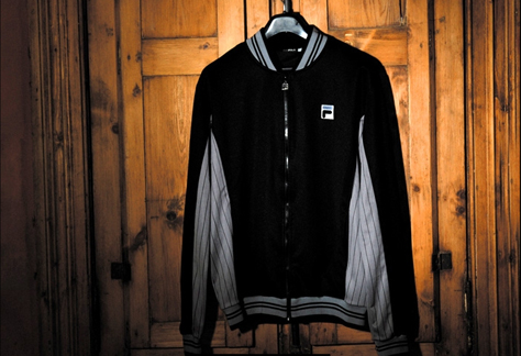FILA-VINTAGE-ARGETINA-34.jpg FILA-VINTAGE-ARGETINA-34.jpg