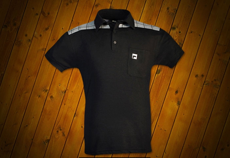 FILA-VINTAGE-ARGETINA-37.jpg FILA-VINTAGE-ARGETINA-37.jpg