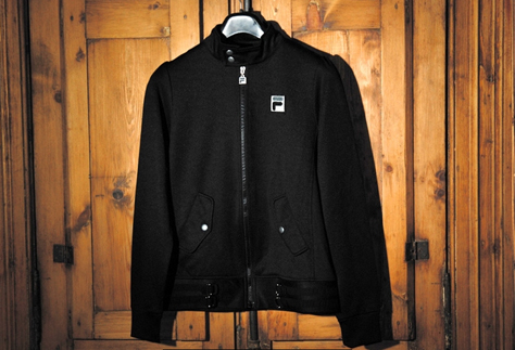 FILA-VINTAGE-ARGETINA-38.jpg FILA-VINTAGE-ARGETINA-38.jpg