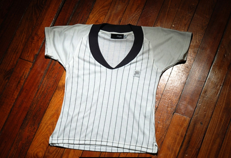 FILA-VINTAGE-ARGETINA-39.jpg FILA-VINTAGE-ARGETINA-39.jpg