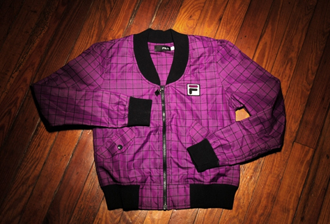 FILA-VINTAGE-ARGETINA-40.jpg FILA-VINTAGE-ARGETINA-40.jpg