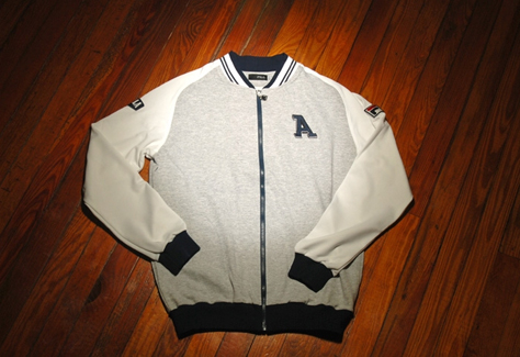 FILA-VINTAGE-ARGETINA-42.jpg FILA-VINTAGE-ARGETINA-42.jpg
