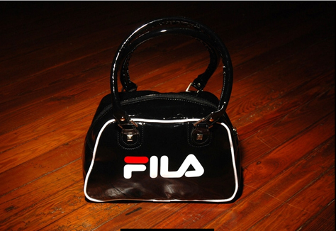 FILA-VINTAGE-ARGETINA-43.jpg FILA-VINTAGE-ARGETINA-43.jpg