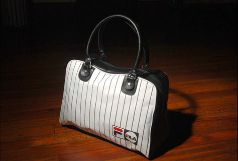 FILA-VINTAGE-ARGETINA-44.jpg FILA-VINTAGE-ARGETINA-44.jpg