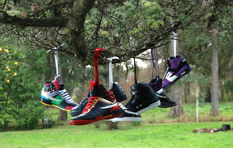 FILA-VINTAGE-ARGETINA.jpg FILA-VINTAGE-ARGETINA.jpg