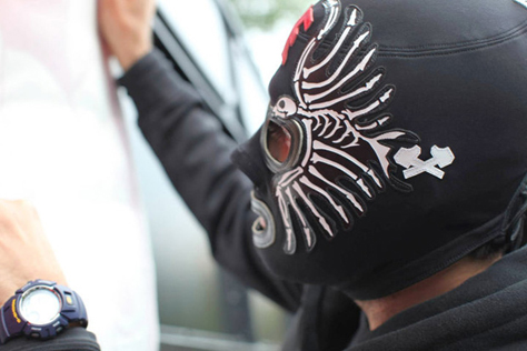 FUTURA-X-GHETTO-1.jpg FUTURA-X-GHETTO-1.jpg