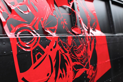 FUTURA-X-GHETTO-3.jpg FUTURA-X-GHETTO-3.jpg