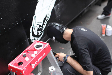 FUTURA-X-GHETTO-5.jpg FUTURA-X-GHETTO-5.jpg