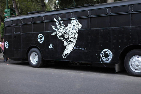 FUTURA-X-GHETTO-9.jpg FUTURA-X-GHETTO-9.jpg