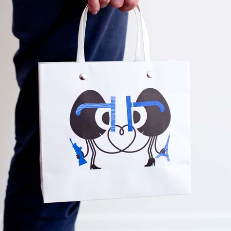 INCASE-COLETTE-DARCEL-3.jpg INCASE-COLETTE-DARCEL-3.jpg