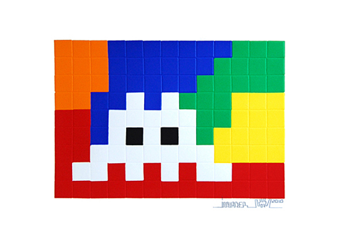 INVADER-POW-0.jpg INVADER-POW-0.jpg