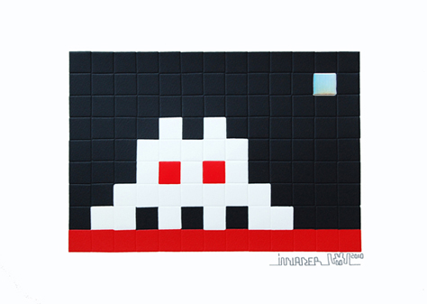 INVADER-POW-1.jpg INVADER-POW-1.jpg