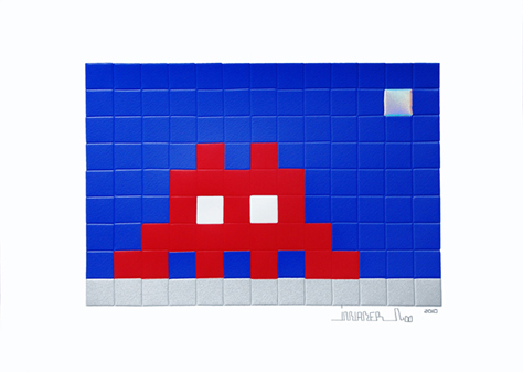 INVADER-POW-2.jpg INVADER-POW-2.jpg