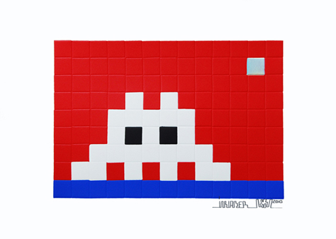 INVADER-POW-3.jpg INVADER-POW-3.jpg