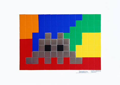 INVADER-POW-4.jpg INVADER-POW-4.jpg