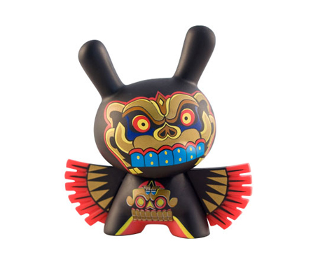 KIDROBOT-DUNNY-2010-1.jpg KIDROBOT-DUNNY-2010-1.jpg