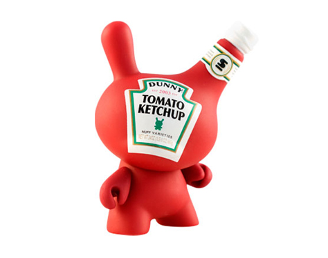 KIDROBOT-DUNNY-2010-3.jpg KIDROBOT-DUNNY-2010-3.jpg