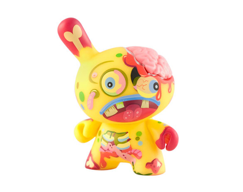 KIDROBOT-DUNNY-2010-4.jpg KIDROBOT-DUNNY-2010-4.jpg