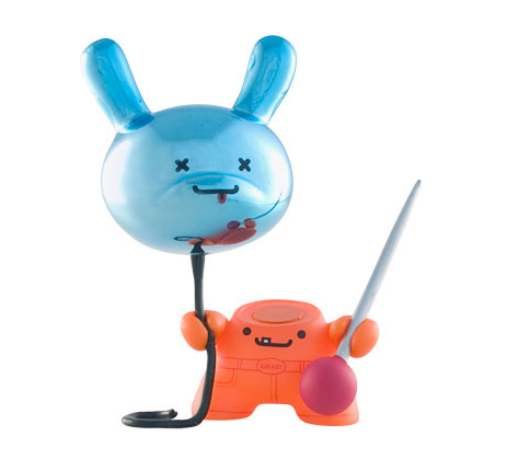 KIDROBOT-DUNNY-2010-5.jpg KIDROBOT-DUNNY-2010-5.jpg